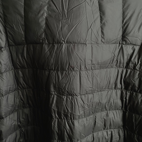 NWT Men’s Hawke & Co Sports Performance Pro Series Jacket - Picture 7 of 15